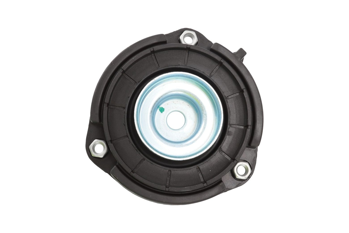 BOGAP Premium Suspension Strut Support Mount A3422169