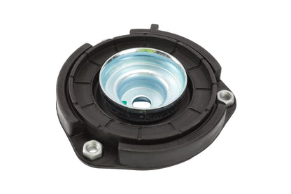 BOGAP Premium Suspension Strut Support Mount A3422169