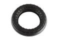 BOGAP Premium Suspension Strut Support Mount A3422172