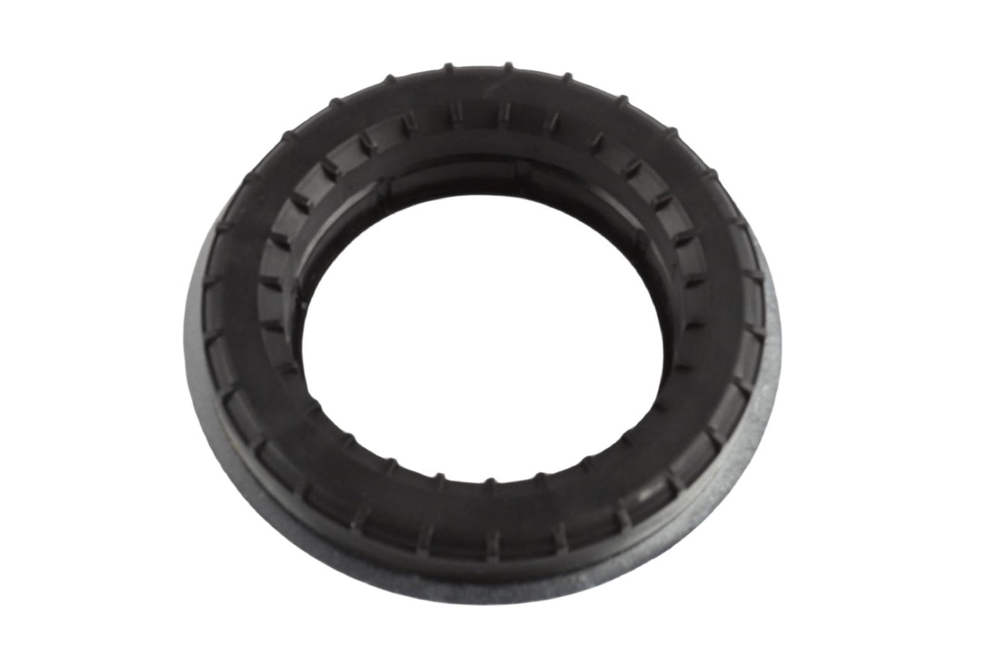 BOGAP Premium Suspension Strut Support Mount A3422172