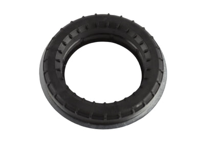 BOGAP Premium Suspension Strut Support Mount A3422172