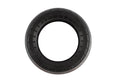 BOGAP Premium Suspension Strut Support Mount A3422172