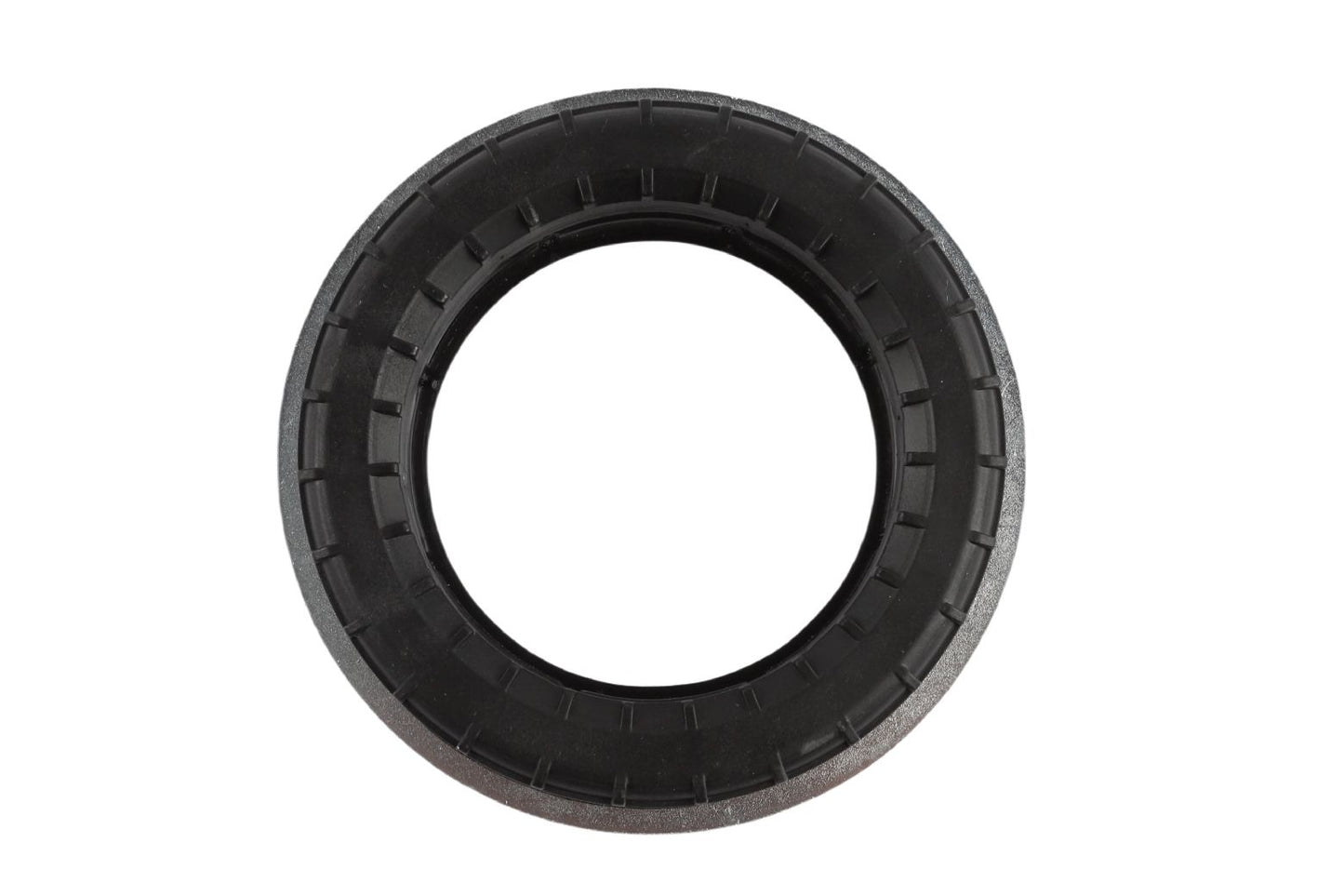 BOGAP Premium Suspension Strut Support Mount A3422172