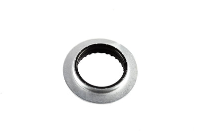 BOGAP Premium Suspension Strut Support Mount A3422172