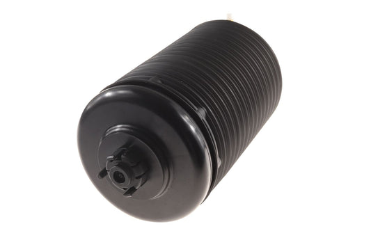 BOGAP Premium Air Spring for suspension A3426100