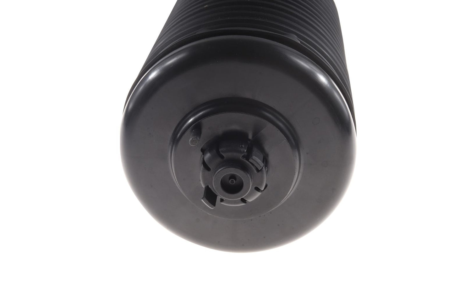 BOGAP Premium Air Spring for suspension A3426100