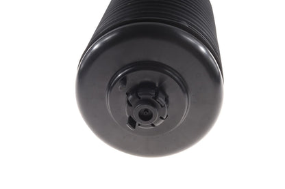 BOGAP Premium Air Spring for suspension A3426100
