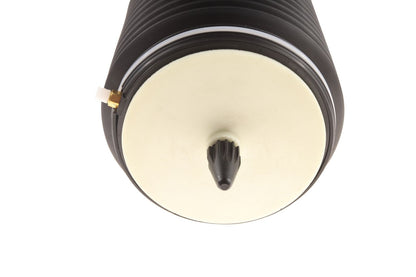BOGAP Premium Air Spring for suspension A3426100