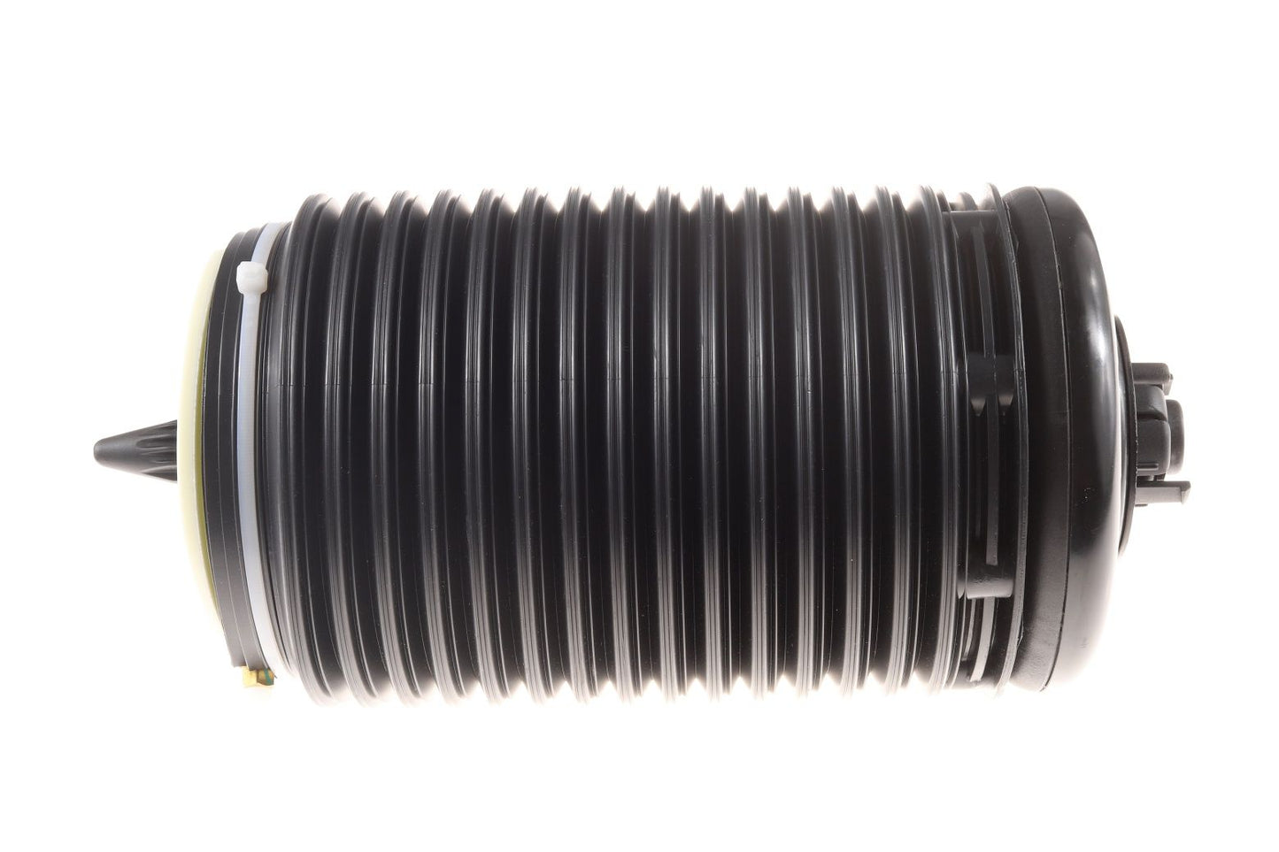 BOGAP Premium Air Spring for suspension A3426101