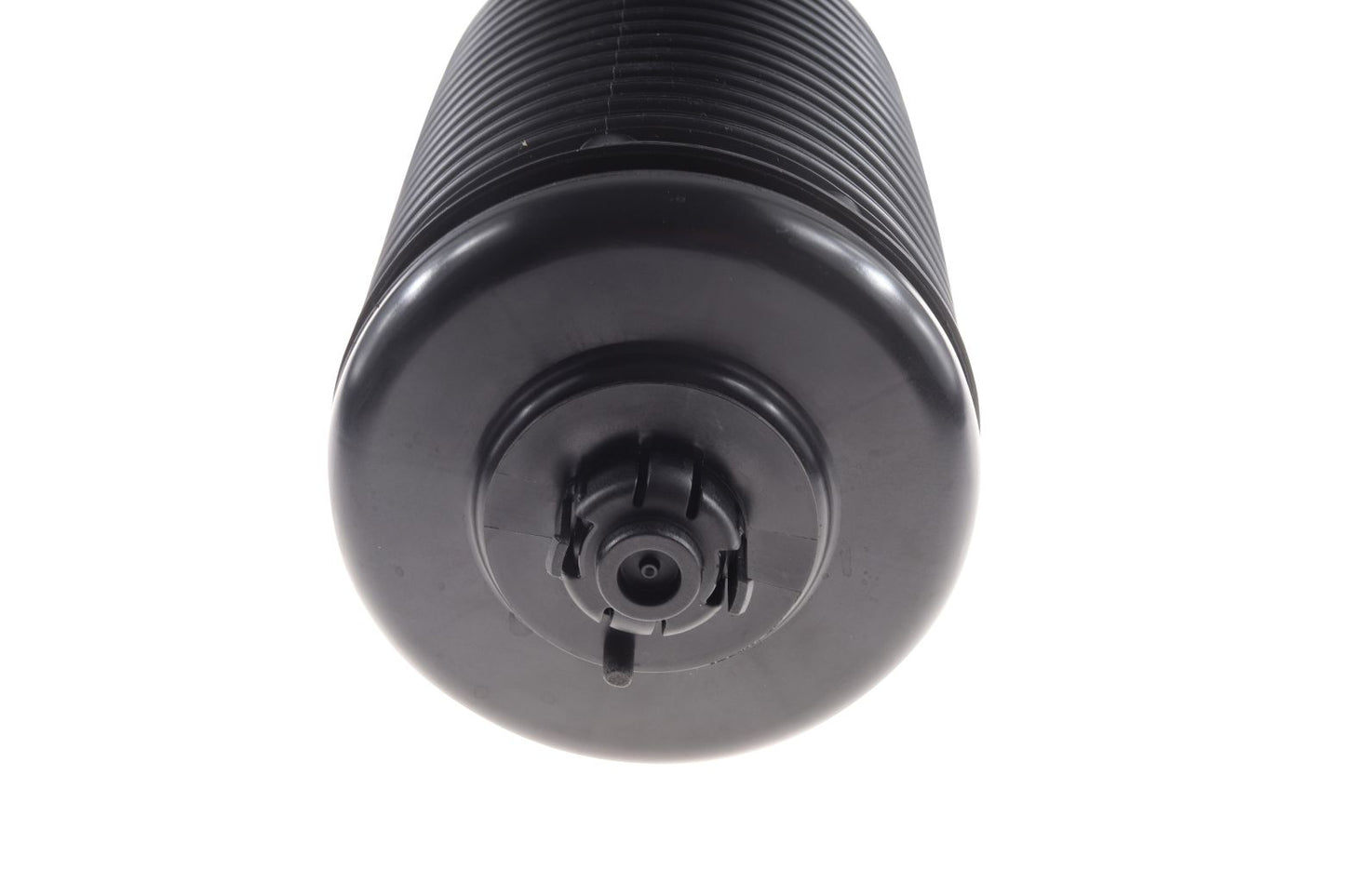 BOGAP Premium Air Spring for suspension A3426101