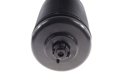 BOGAP Premium Air Spring for suspension A3426101