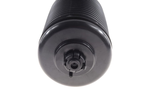 BOGAP Premium Air Spring for suspension A3426101