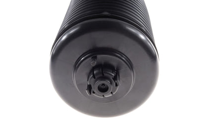 BOGAP Premium Air Spring for suspension A3426101