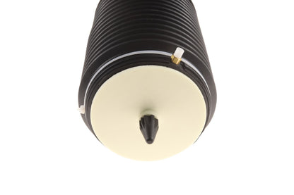 BOGAP Premium Air Spring for suspension A3426101