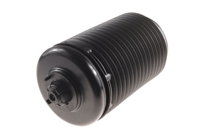 BOGAP Premium Air Spring for suspension A3426101