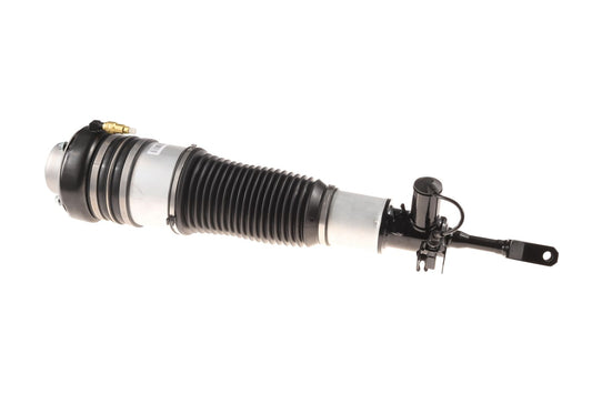BOGAP Premium Air Suspension Strut A3426102
