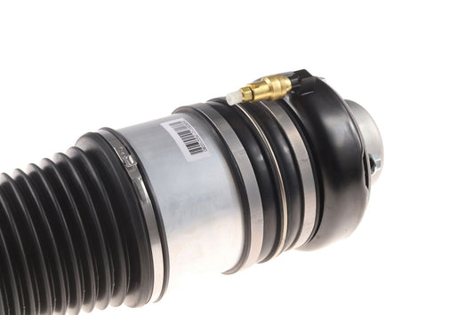 BOGAP Premium Air Suspension Strut A3426102