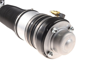 BOGAP Premium Air Suspension Strut A3426102