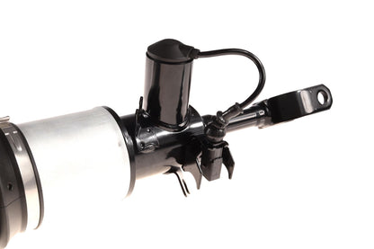 BOGAP Premium Air Suspension Strut A3426102