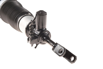 BOGAP Premium Air Suspension Strut A3426102
