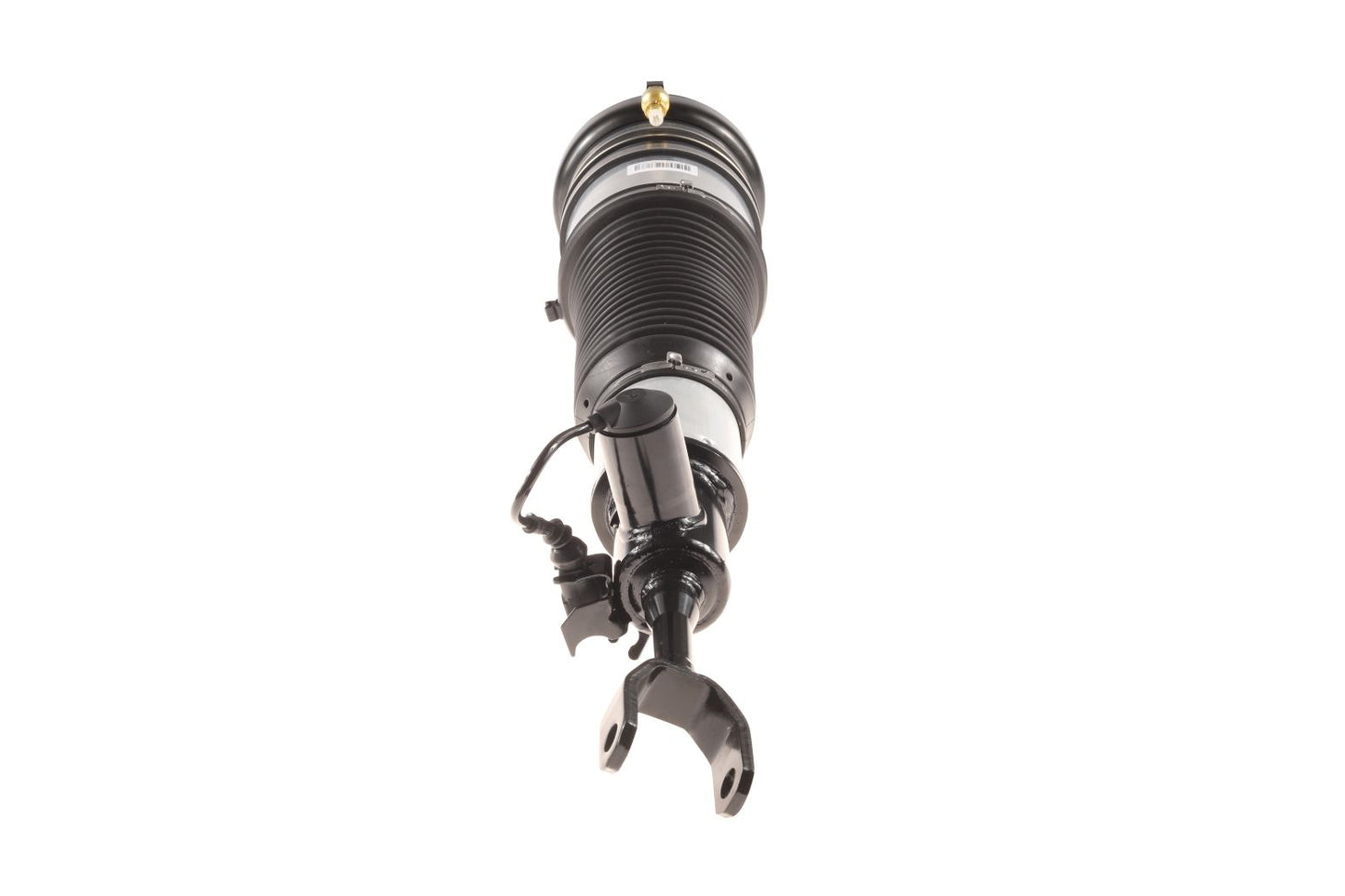 BOGAP Premium Air Suspension Strut A3426102