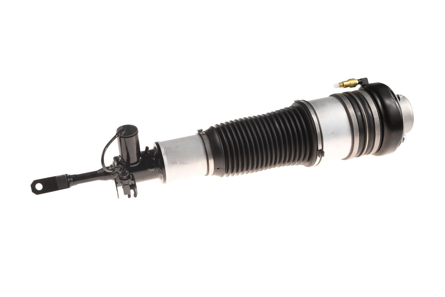 BOGAP Premium Air Suspension Strut A3426103