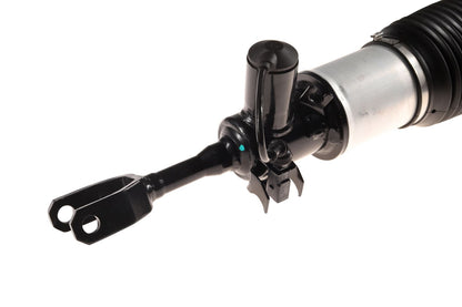 BOGAP Premium Air Suspension Strut A3426103
