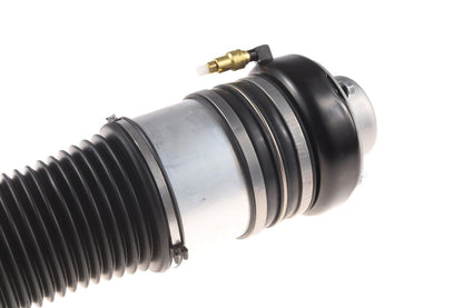BOGAP Premium Air Suspension Strut A3426103