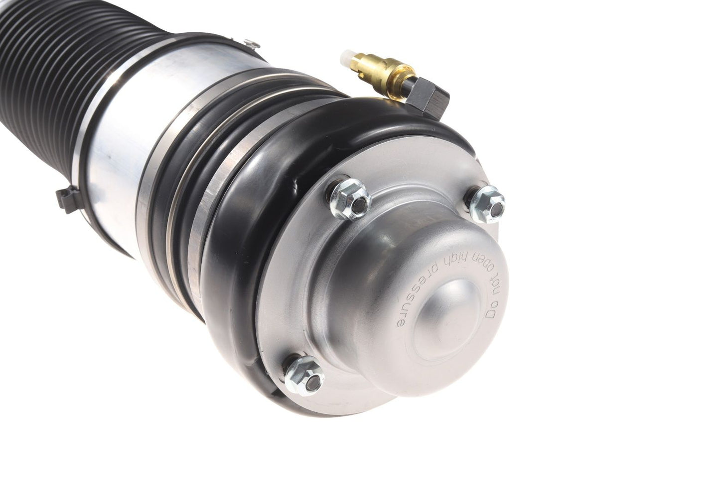 BOGAP Premium Air Suspension Strut A3426103