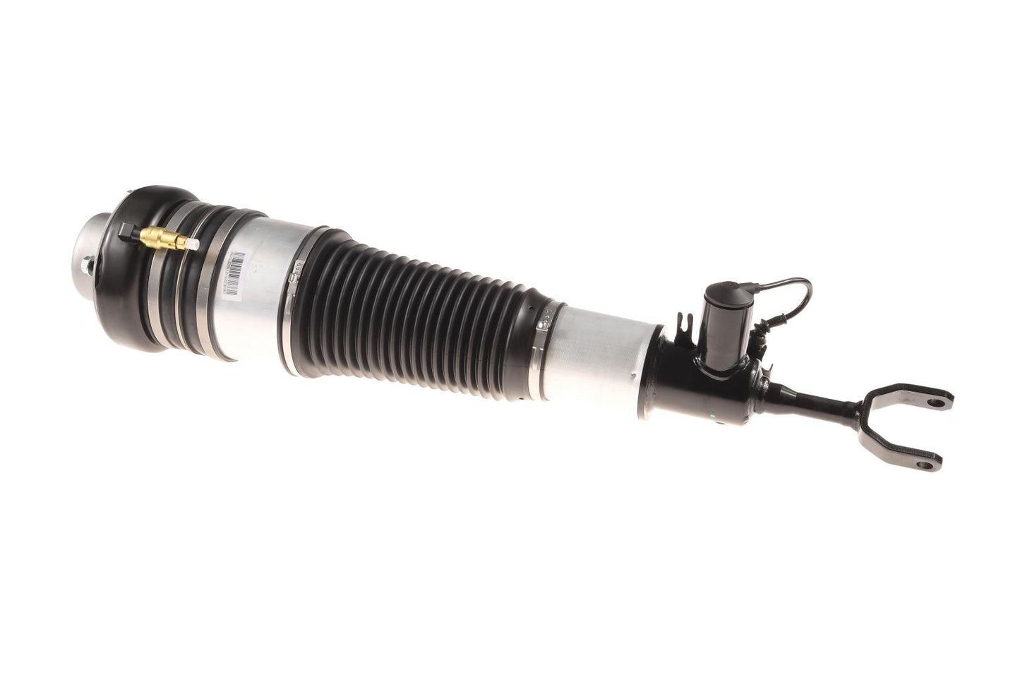 BOGAP Premium Air Suspension Strut A3426103