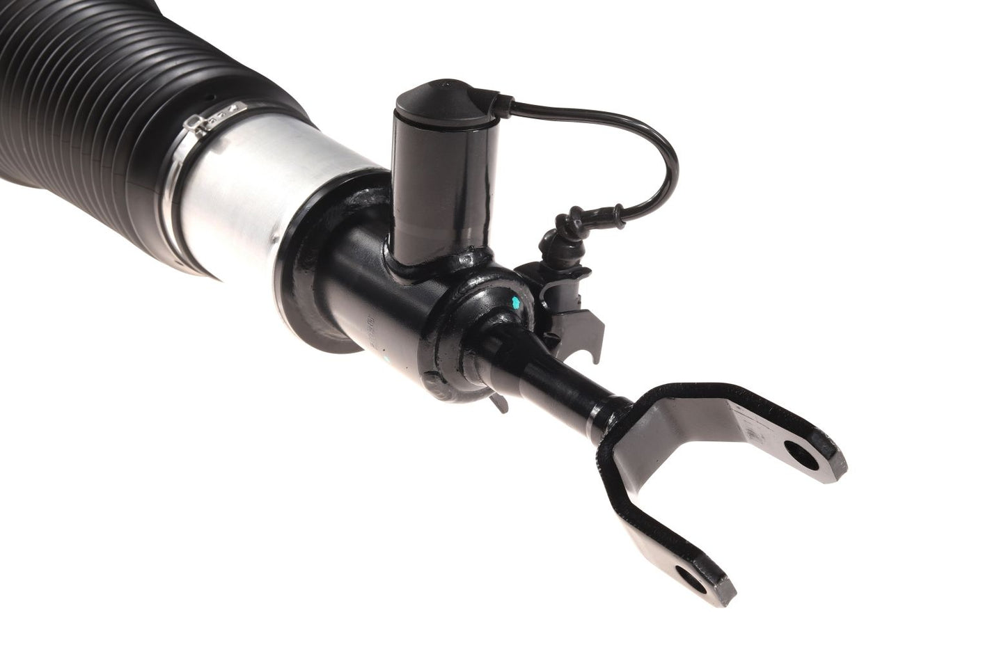 BOGAP Premium Air Suspension Strut A3426103