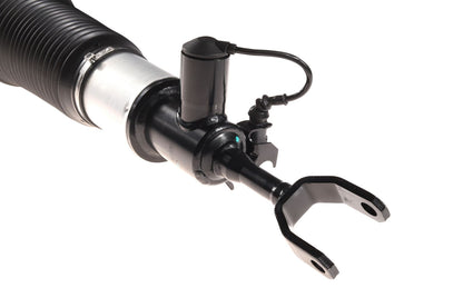 BOGAP Premium Air Suspension Strut A3426103
