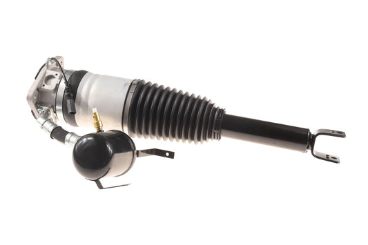 BOGAP Premium Air Suspension Strut A3426104