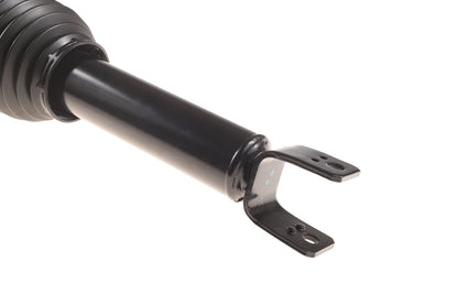 BOGAP Premium Air Suspension Strut A3426104