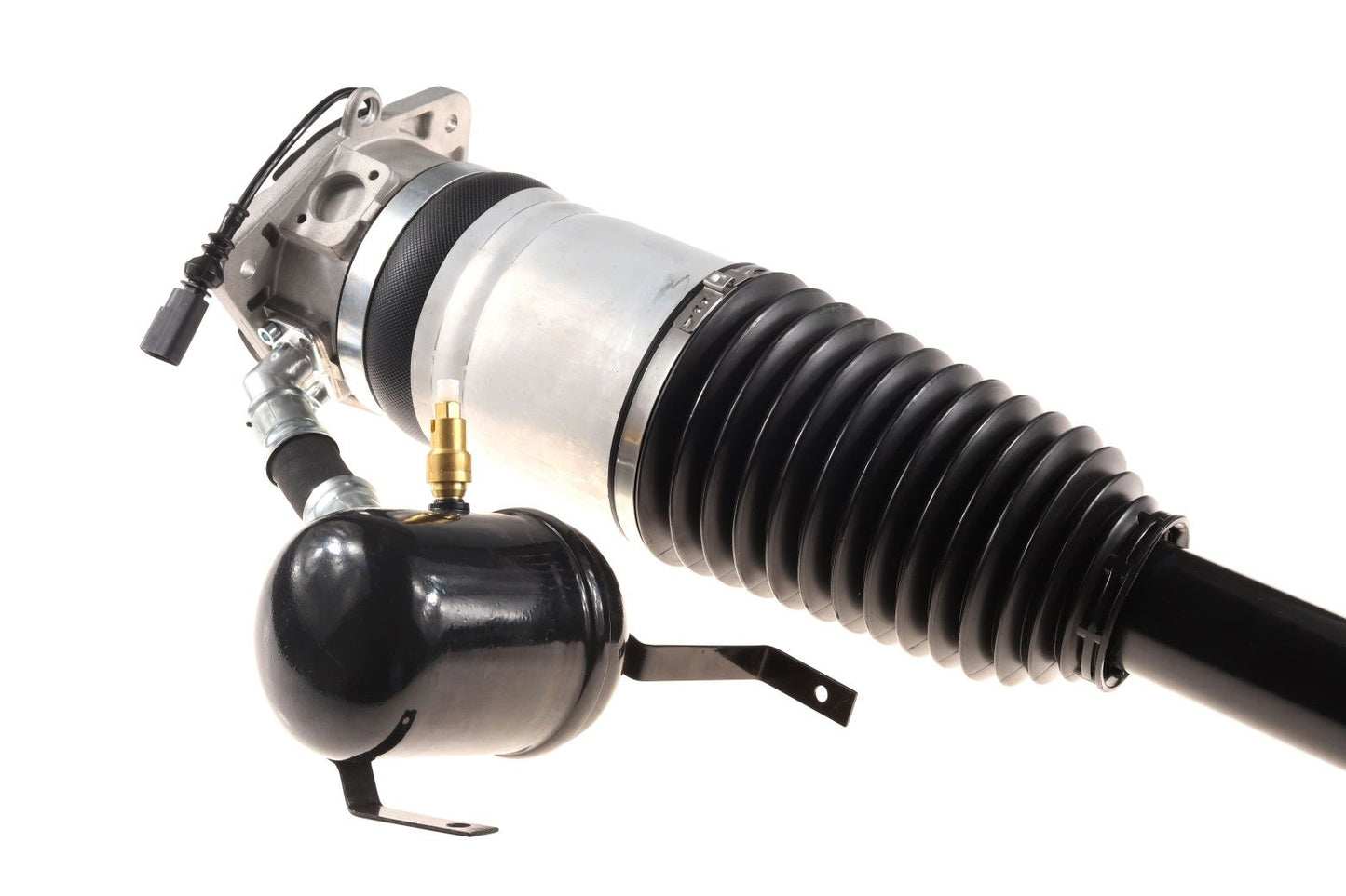 BOGAP Premium Air Suspension Strut A3426104