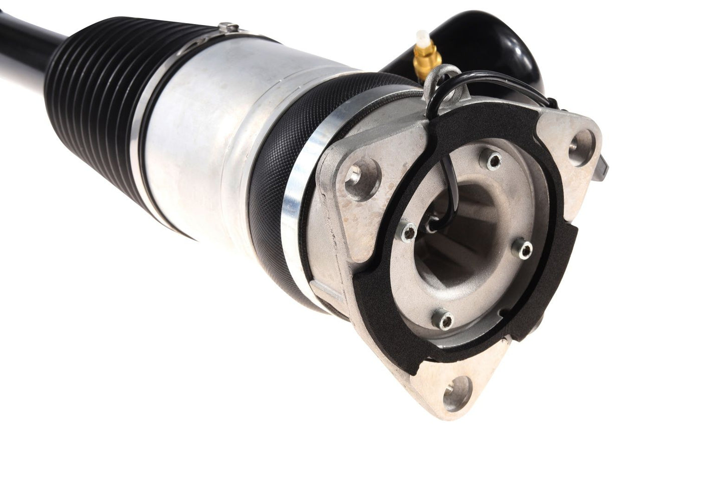 BOGAP Premium Air Suspension Strut A3426104