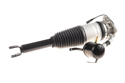 BOGAP Premium Air Suspension Strut A3426105