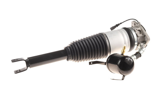 BOGAP Premium Air Suspension Strut A3426105