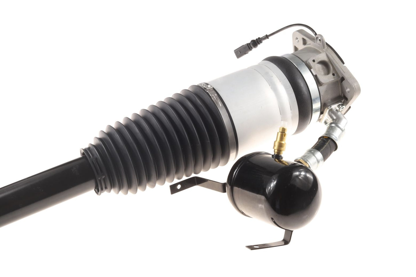 BOGAP Premium Air Suspension Strut A3426105