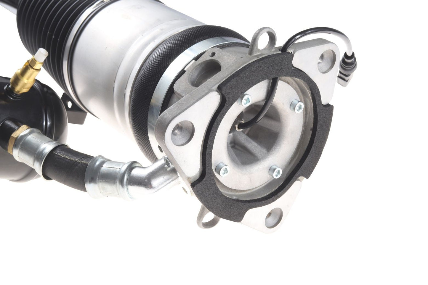 BOGAP Premium Air Suspension Strut A3426105