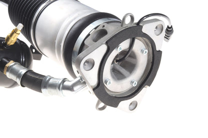 BOGAP Premium Air Suspension Strut A3426105