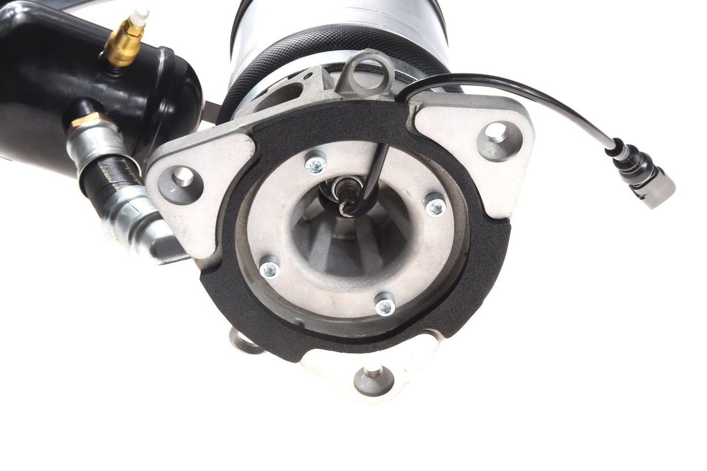 BOGAP Premium Air Suspension Strut A3426105