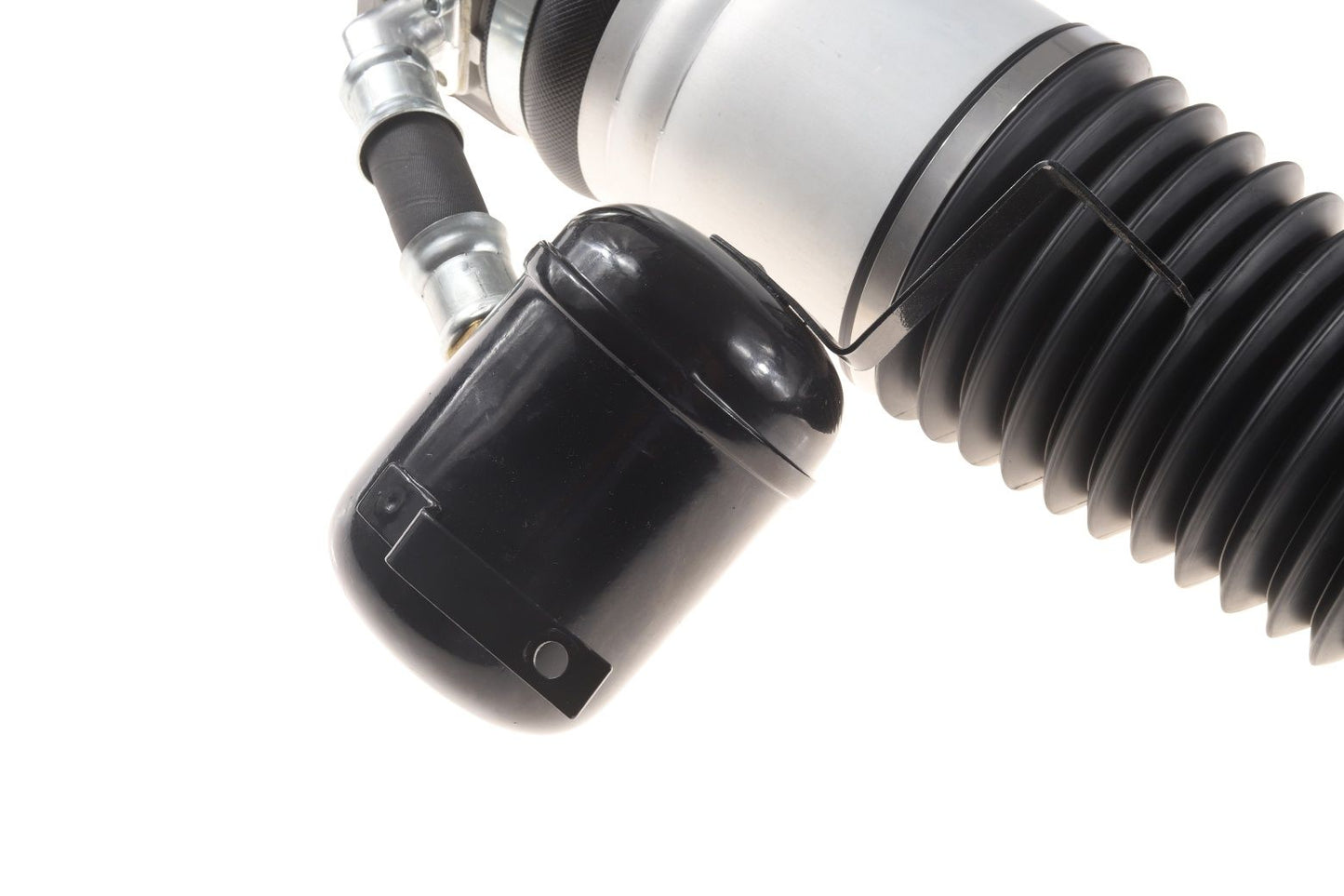 BOGAP Premium Air Suspension Strut A3426105