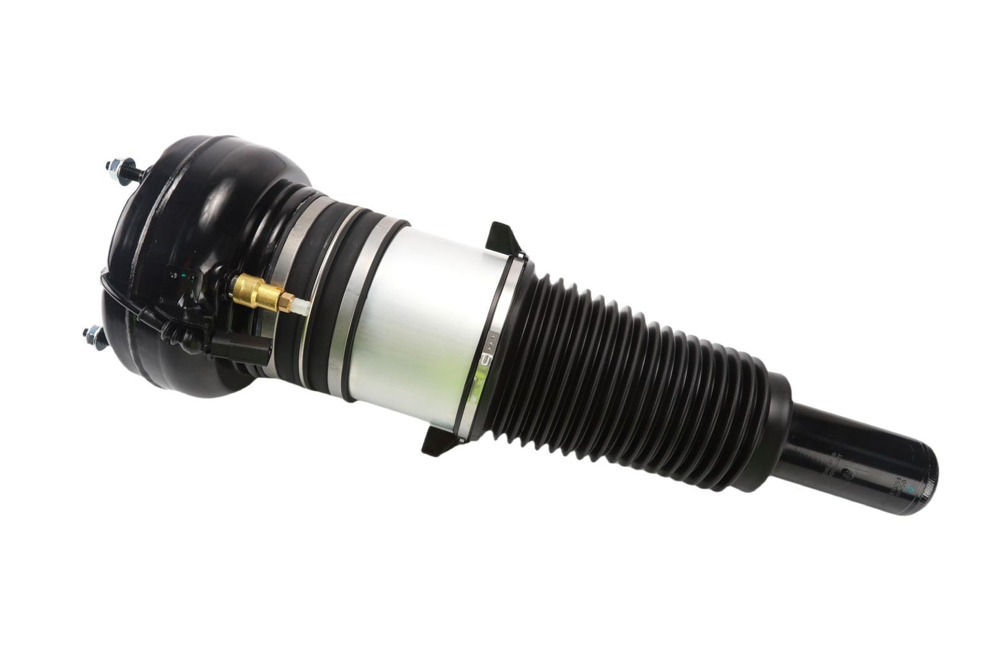 BOGAP Premium Air Suspension Strut A3426106