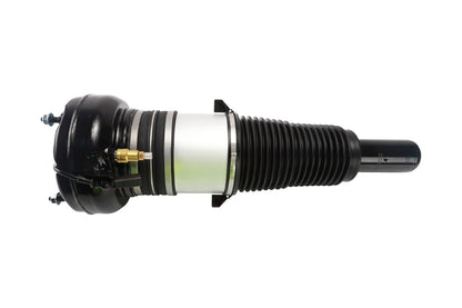 BOGAP Premium Air Suspension Strut A3426106