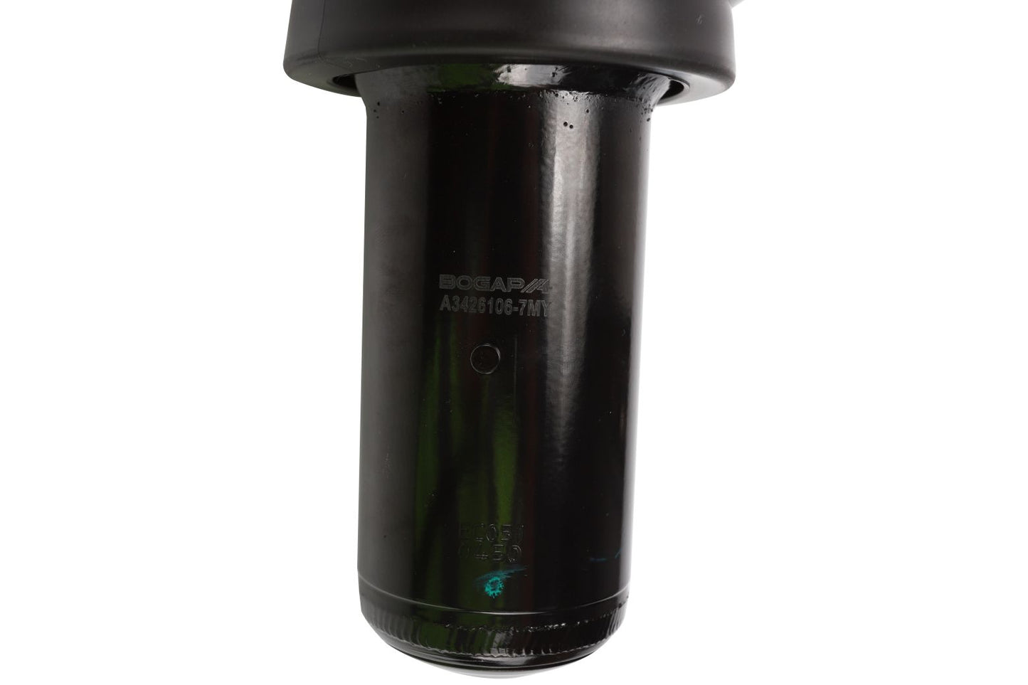 BOGAP Premium Air Suspension Strut A3426106