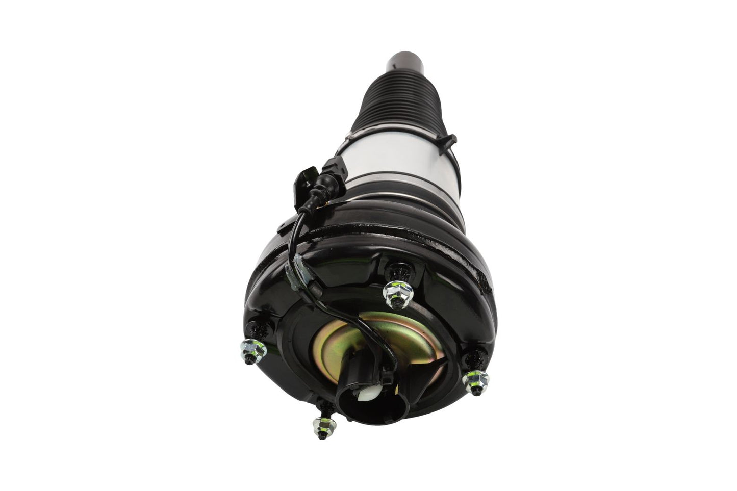 BOGAP Premium Air Suspension Strut A3426106