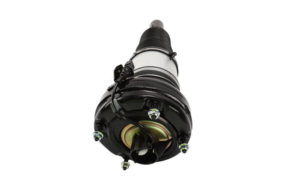 BOGAP Premium Air Suspension Strut A3426106