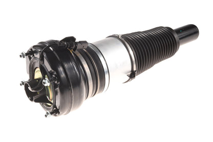 BOGAP Premium Air Suspension Strut A3426106