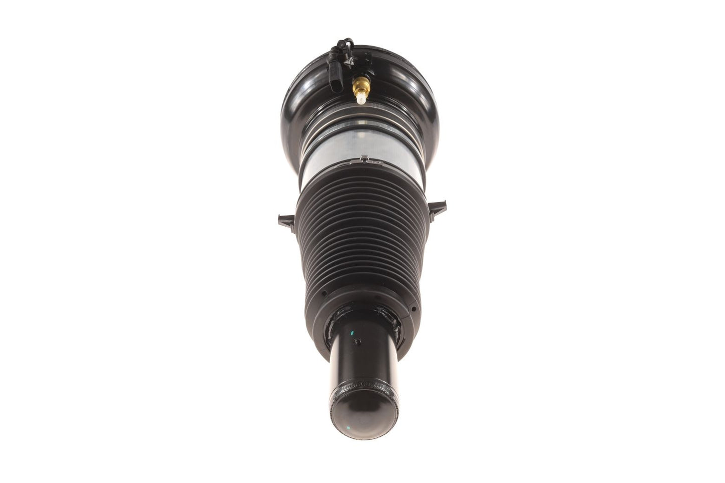 BOGAP Premium Air Suspension Strut A3426106